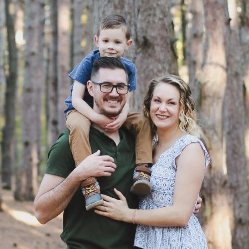 464189675_18254713963248358_5601067005484301906_n